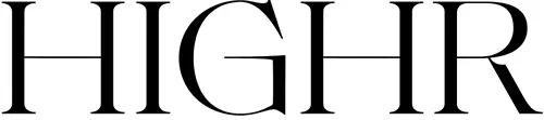 HIGHR Online