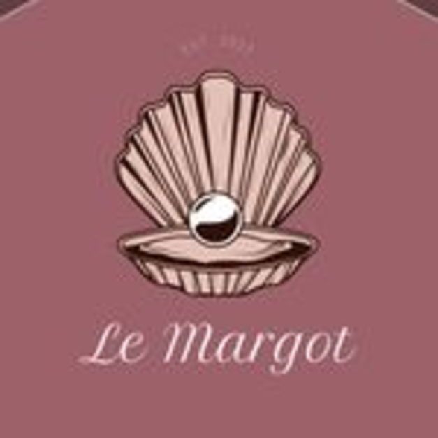 Le Margot