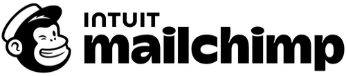 Mailchimp Online