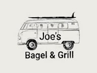 Joe's Bagel and Grill Toms River