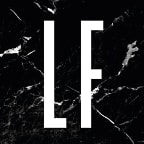 La Ferneteria