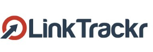 LinkTrackr Online