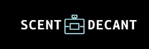 Scent Decant Online
