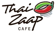 Thai Zaap Cafe