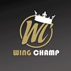 Wing Champ