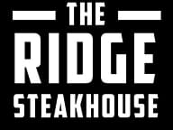 The Ridge Steakhouse