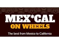 MexCal On Wheels/Mexiquena