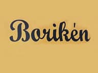 Boriken