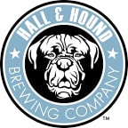 Hall & Hound Brewing
