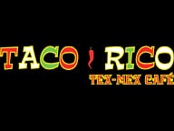 Taco Rico Tex-Mex Cafe - Bird Road