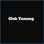 Club Yamang