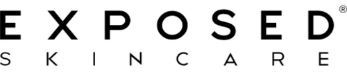 Exposed Skin Care Online