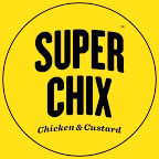 Super Chix - Rockaway