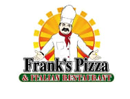 Frank's Pizza & Italian Restaurant