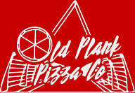Old Plank Pizza Company