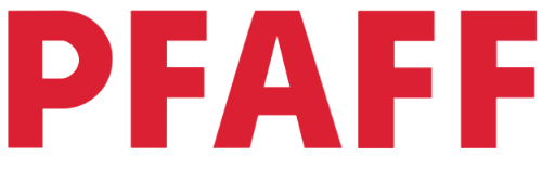 PFAFF Online