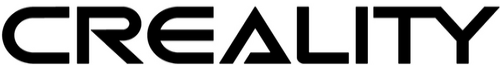 Creality Online