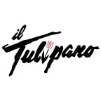 Il Tulipano