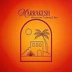 Marrakesh Moroccan Cuisine and Bar