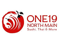 One19 North Main