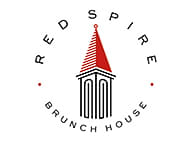 Red Spire Brunch House