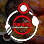 Nanking Indo Chinese Restaurant