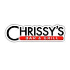 Chrissy's Bar Grill