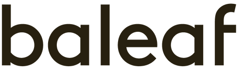 Baleaf Sports Online