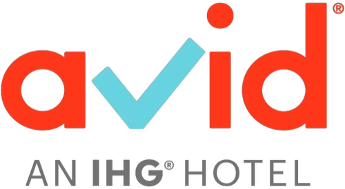 avid Hotel Online