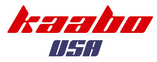 Kaabo USA Online