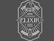 Elixir