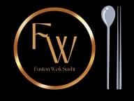 Fusion Wok
