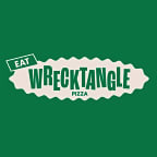 Wrecktangle Pizza - LynLake