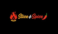Slice n spice
