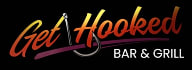 Get Hooked - Hudson