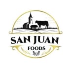 San Juan Authentic Mexican Cuisine