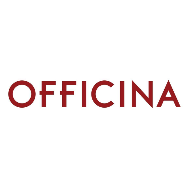 Officina at The Wharf