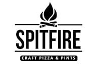 Spitfire Pizza
