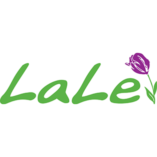 Lale