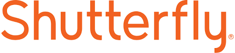 Shutterfly Online