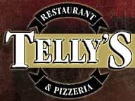 Telly's Restaurant & Pizzeria