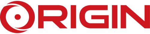 Origin PC Online