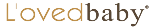 L'ovedbaby Online