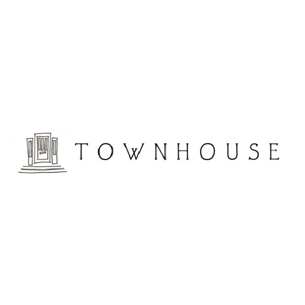 Townhouse