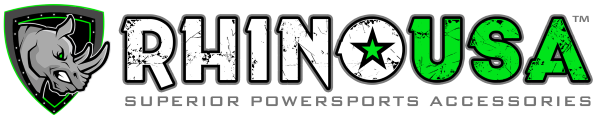 Rhino USA Online