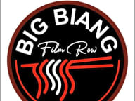 Big Biang Theory