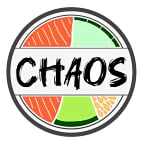 Chaos Sushi Bar and Grill