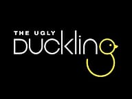 The Ugly Duckling