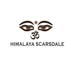 Himalaya Scarsdale