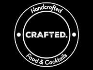 Crafted